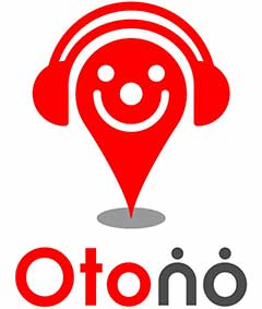 株式会社Otono