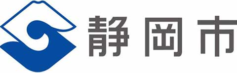 静岡市