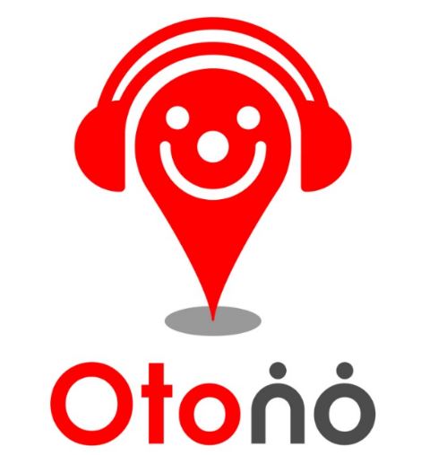 Otono