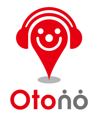 観光ガイド otono 静岡