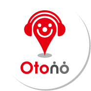 観光ガイド otono 静岡