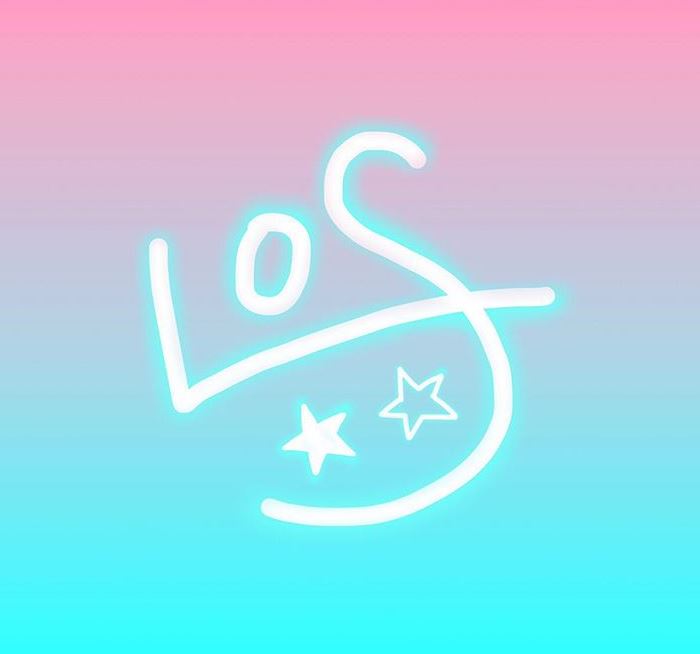 los